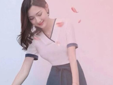 武汉高端SPA成为新中产的生活方式