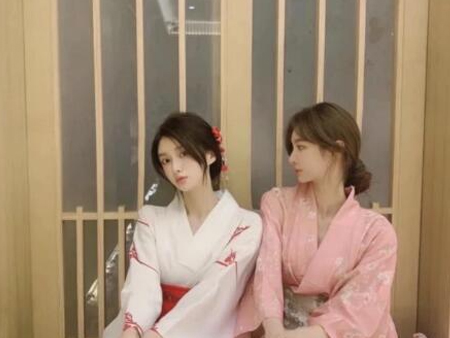 武汉男士SPA：打破刻板印象的现代男性养生新趋势